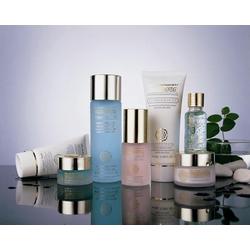 化妝品包批發(fā)、供應(yīng)與紡織品上光皂 行業(yè)概述與應(yīng)用前景