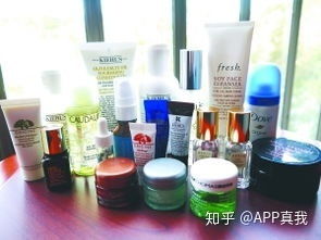 快過期的護(hù)膚品、化妝品與紡織品上光皂 安全使用指南