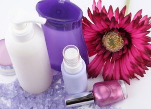 化妝品行業(yè)在中國(guó)強(qiáng)勁增長(zhǎng)，男性消費(fèi)成為新趨勢(shì)