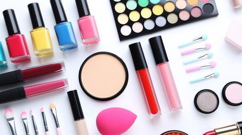 用完的化妝品護(hù)膚品遇上垃圾分類，紡織品上光皂該怎么扔？