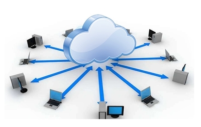 天翼云 以誠(chéng)信經(jīng)營(yíng)與超值折扣，為您提供可靠的云存儲(chǔ)與數(shù)據(jù)維護(hù)服務(wù)